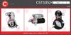 CASCO CST10524GS Starter